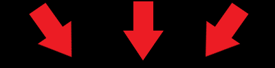 洛丽塔电影未删减版 Logo